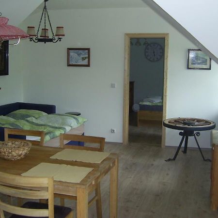 Das Haus Am See Grundlsee Esterno foto
